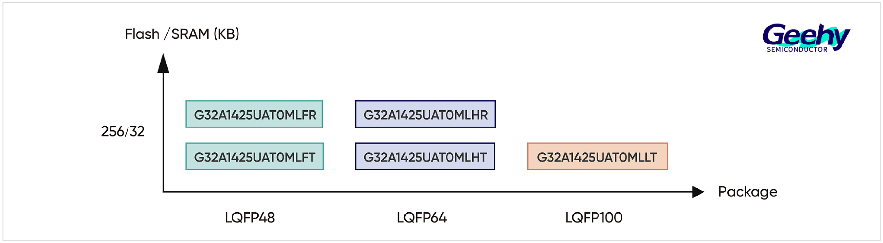 1770277116240498.png 3.png