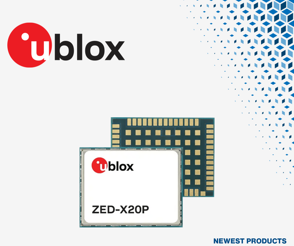 u-blox-zed-x20p-module-print.png