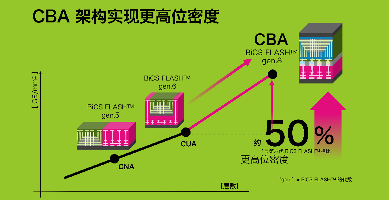 1770689113873323.png 1.png