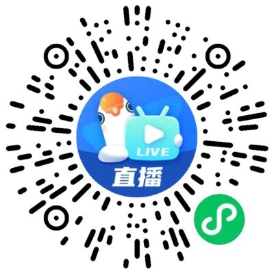 1770693904430809.jpg 微信图片_20260210111559.jpg