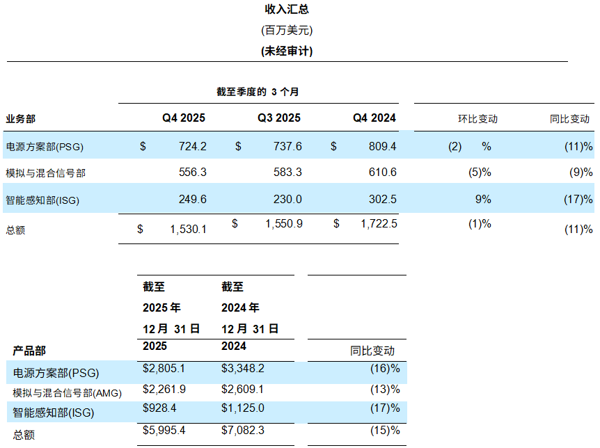 1770707344469085.png 3.png