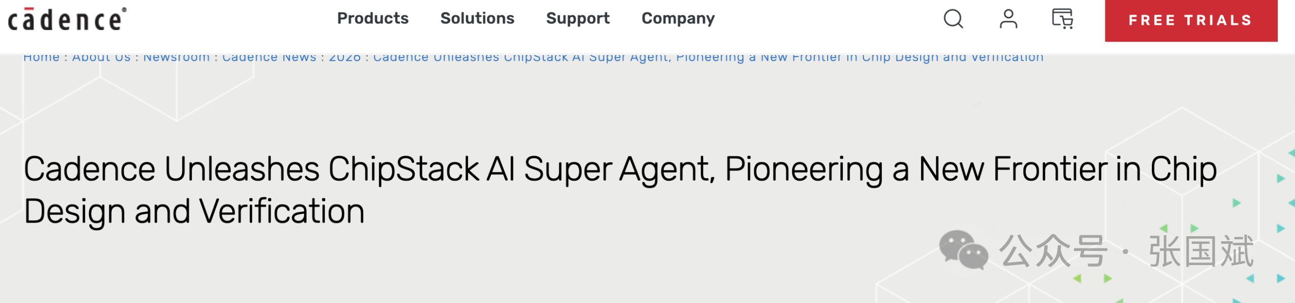 1770772535109189.png 1.png