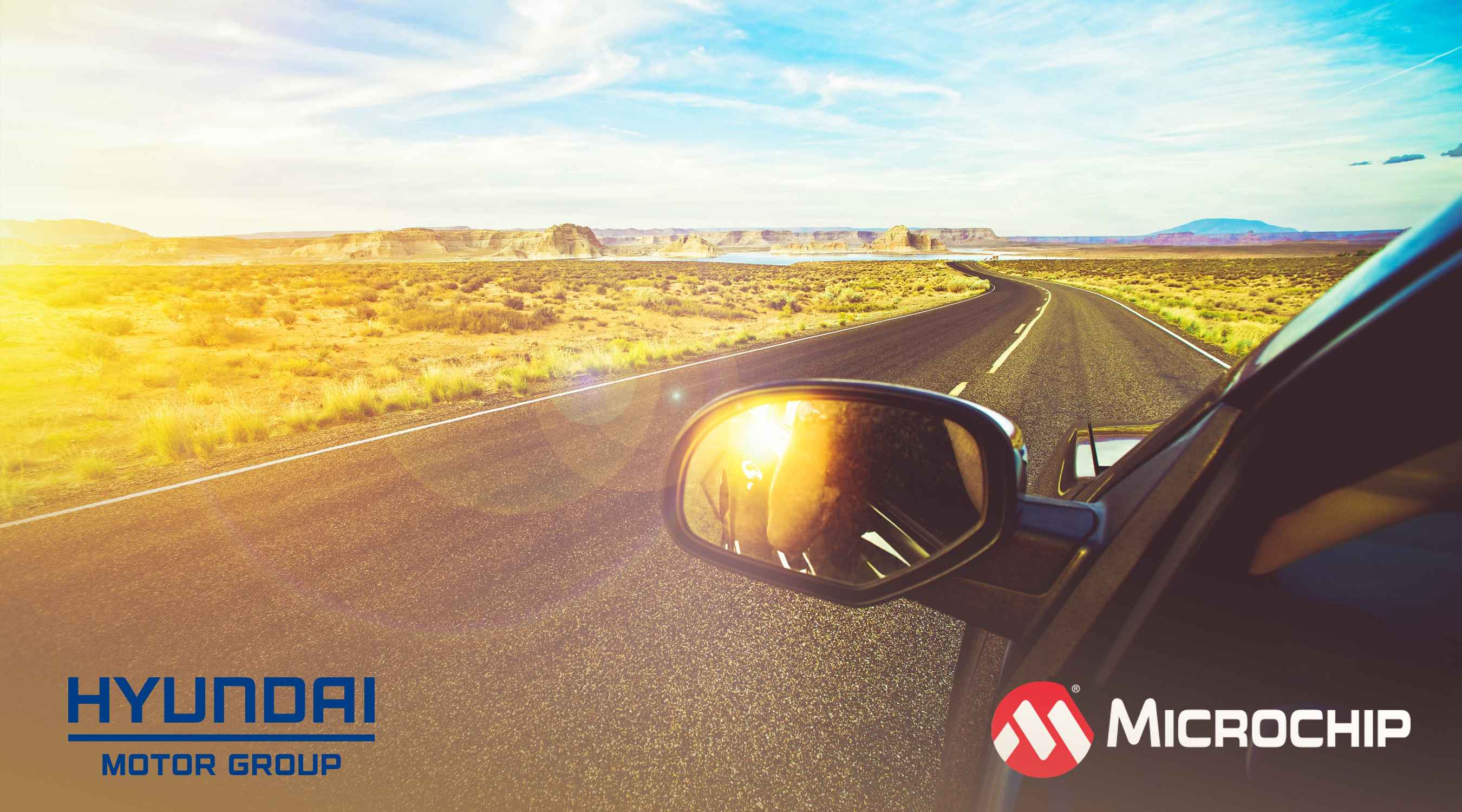 1770952721894107.jpg 1.jpg