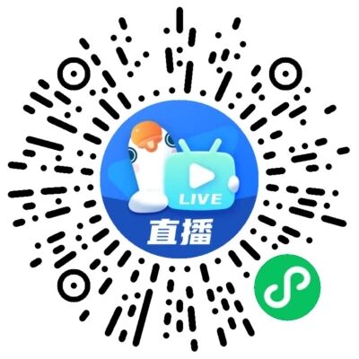 1773125232717982.jpg 微信图片_20260310144040.jpg