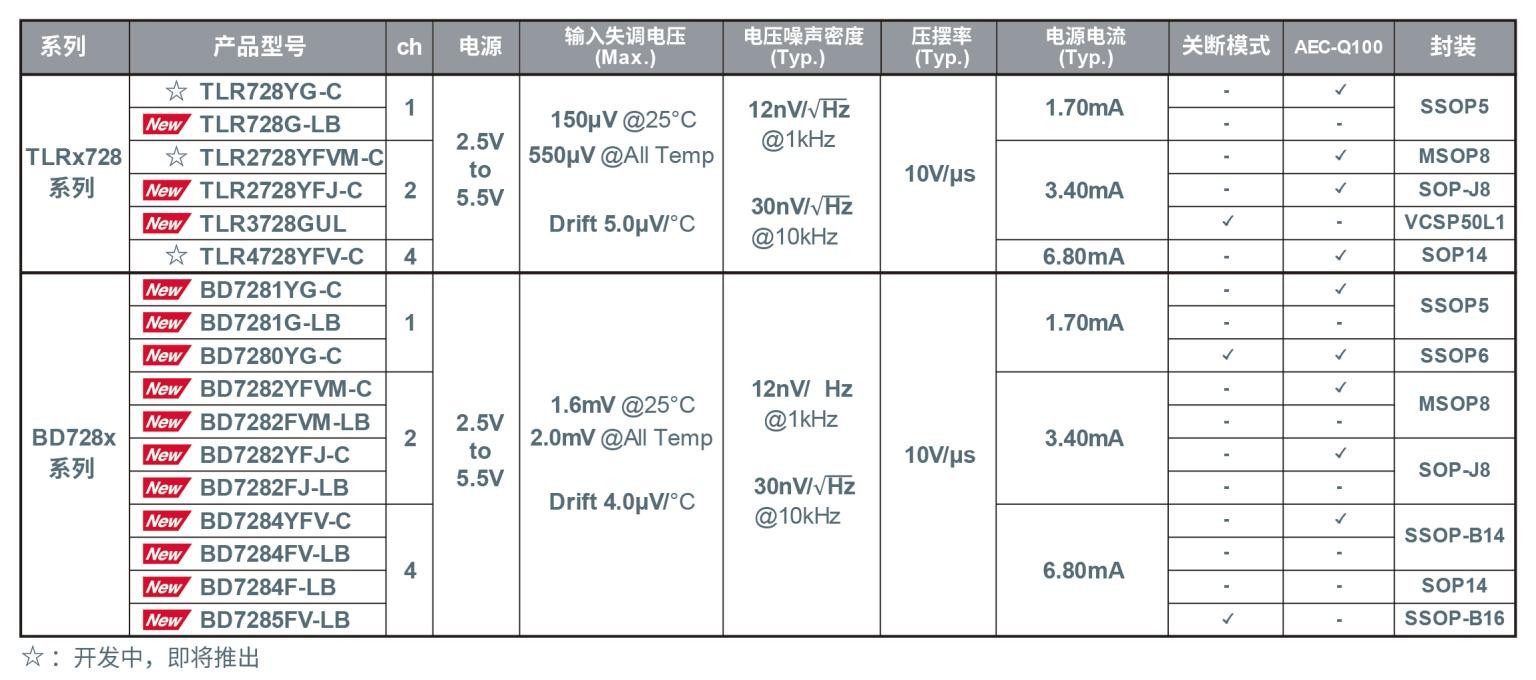 1773128201358441.jpg 2.jpg