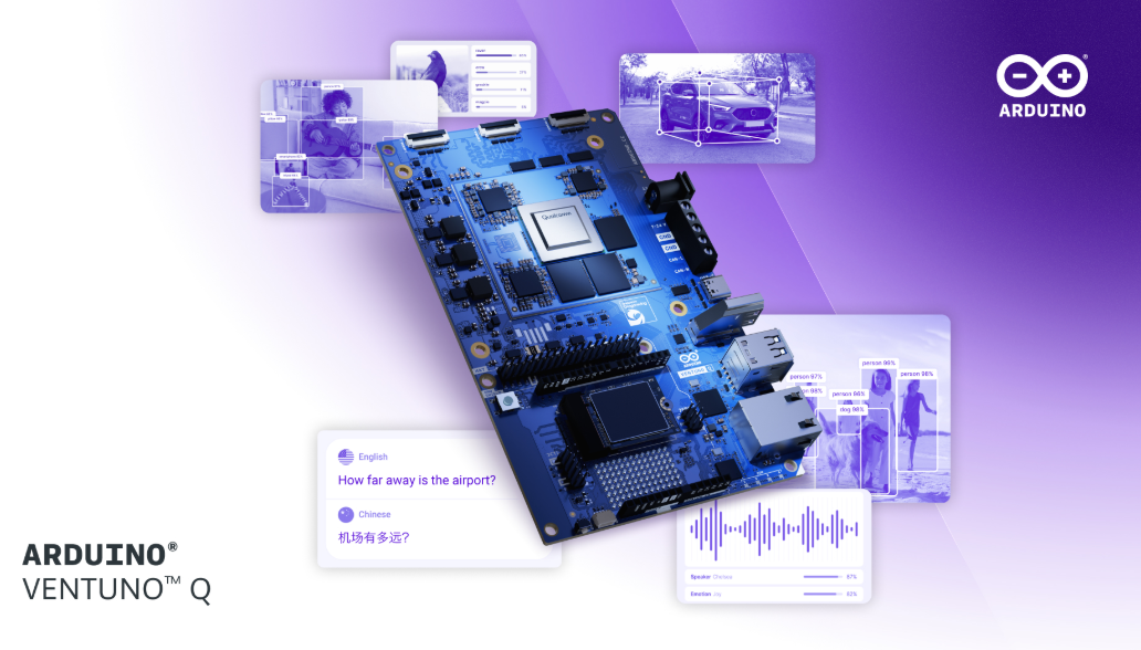 1773132777483840.png 1.png