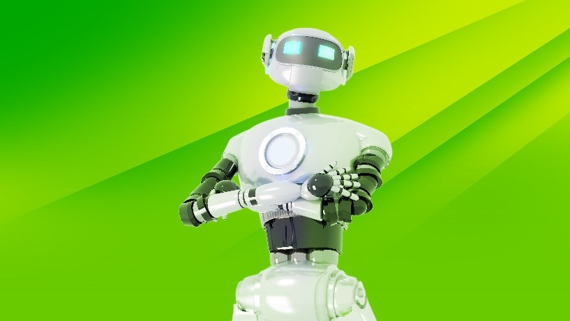 1773719041114948.jpg 1.jpg