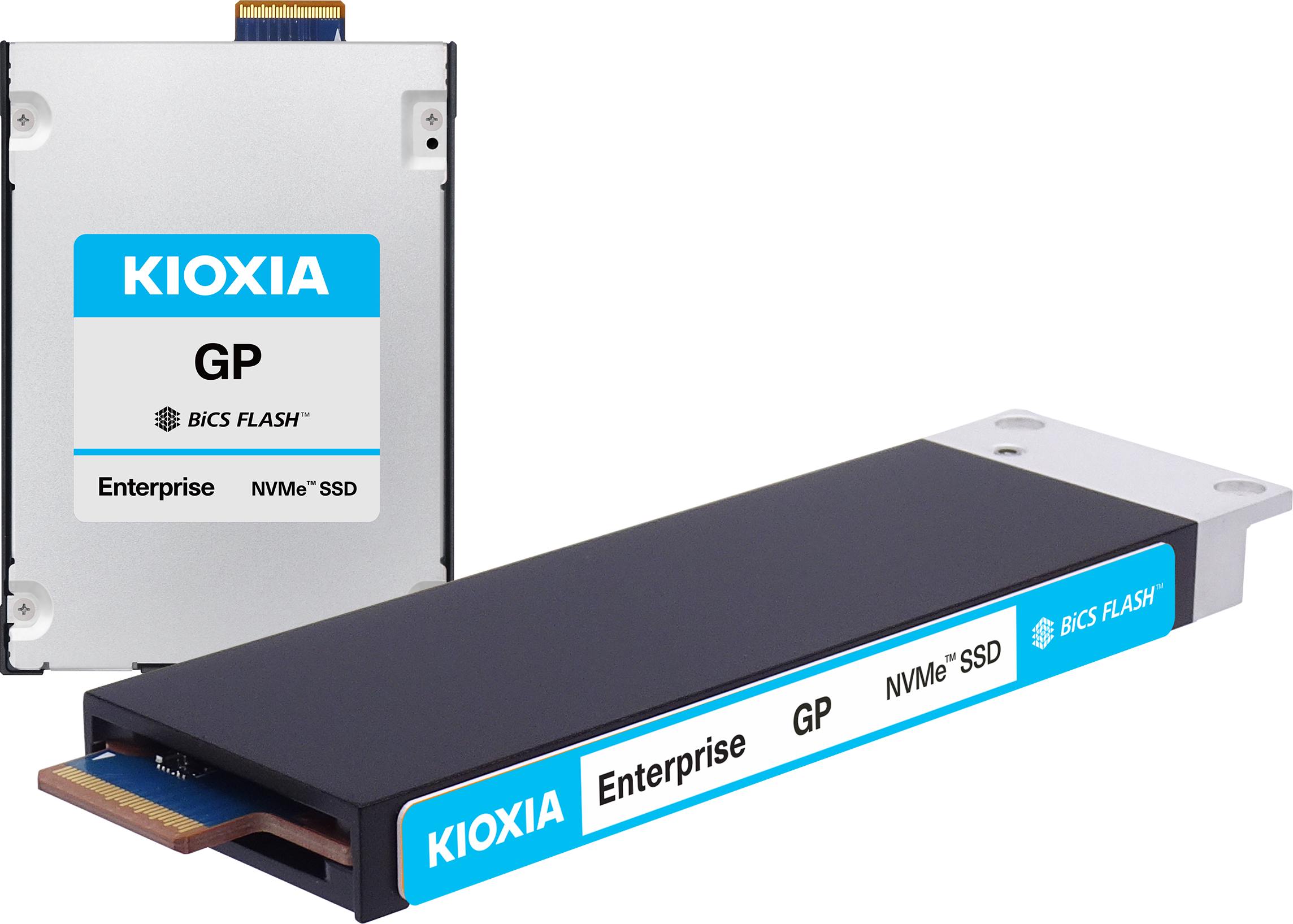 1773823458490524.jpg KIOXIA_GP_group (1).jpg