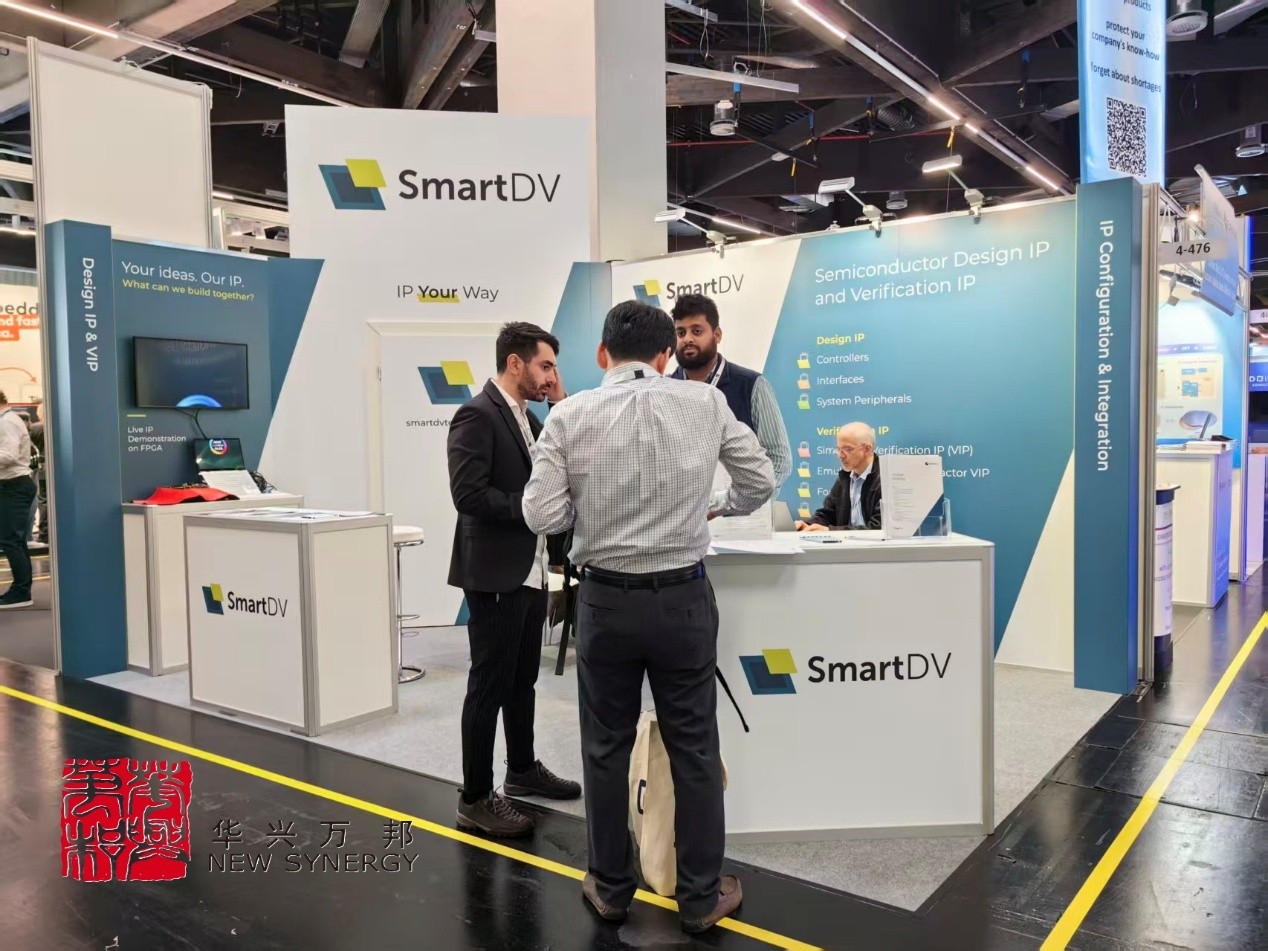 1773887863434091.jpg 10.jpg