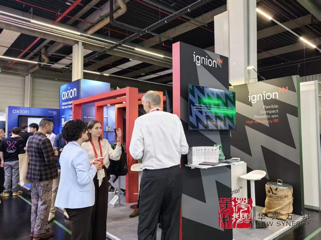 1773887874163123.jpg 8.jpg