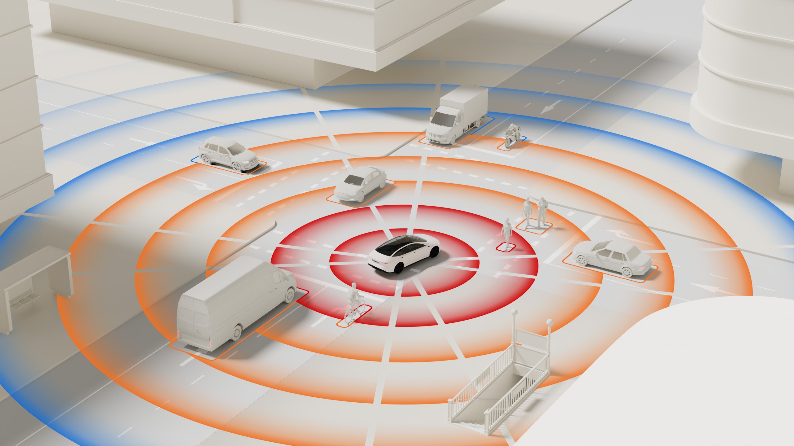 1774511075325588.jpg 1.jpg