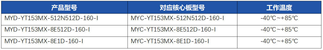 1774593088104849.png 10.png