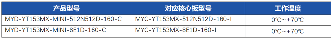 1774593098114975.png 9.png