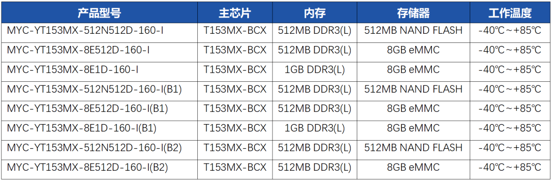 1774593102283952.png 8.png