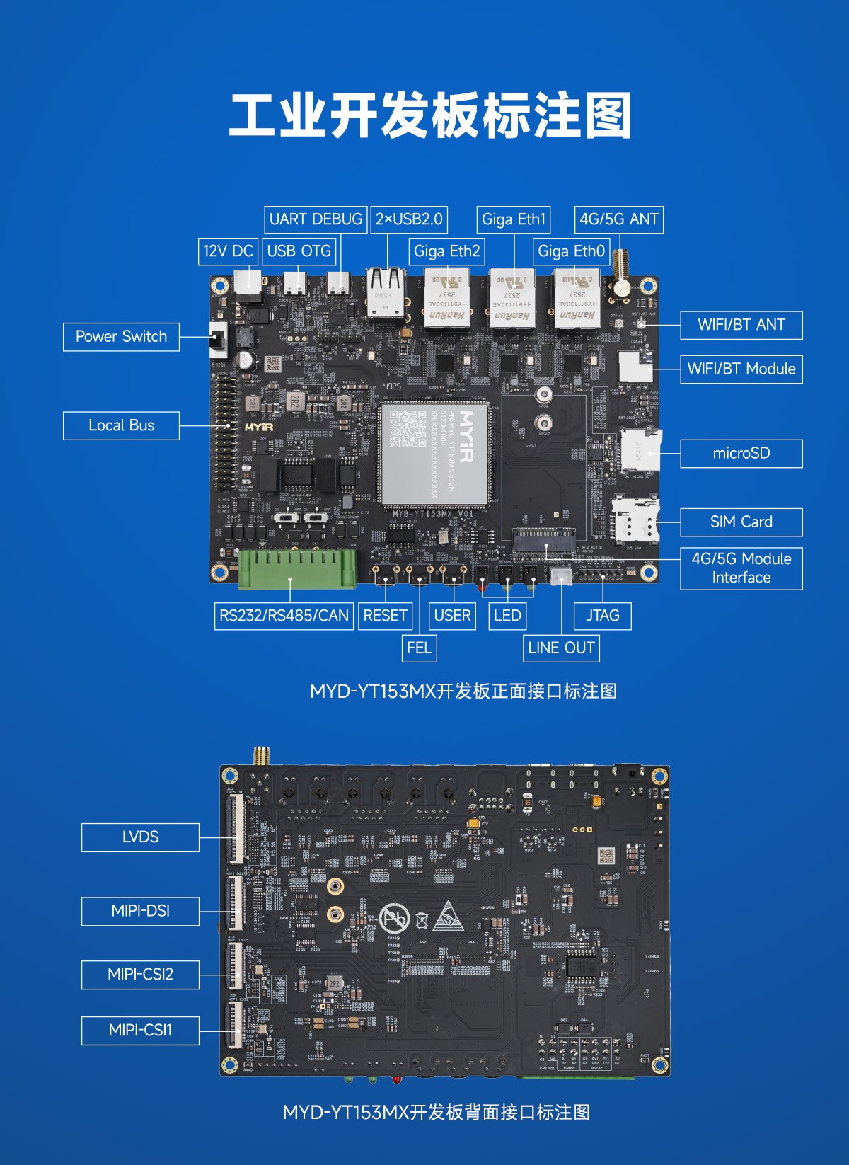 1774593130153463.jpg 6.jpg