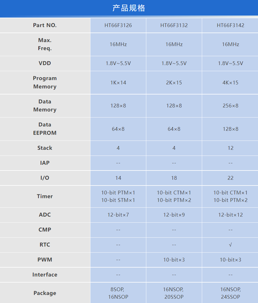 1774928226129063.jpg 1774928156253.jpg