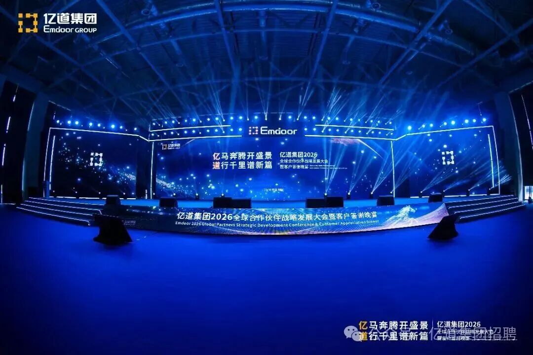 1774945906822258.jpg 1.jpg