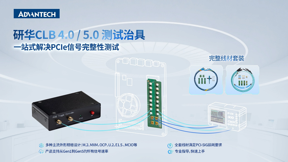 1775091368747275.png 1.png