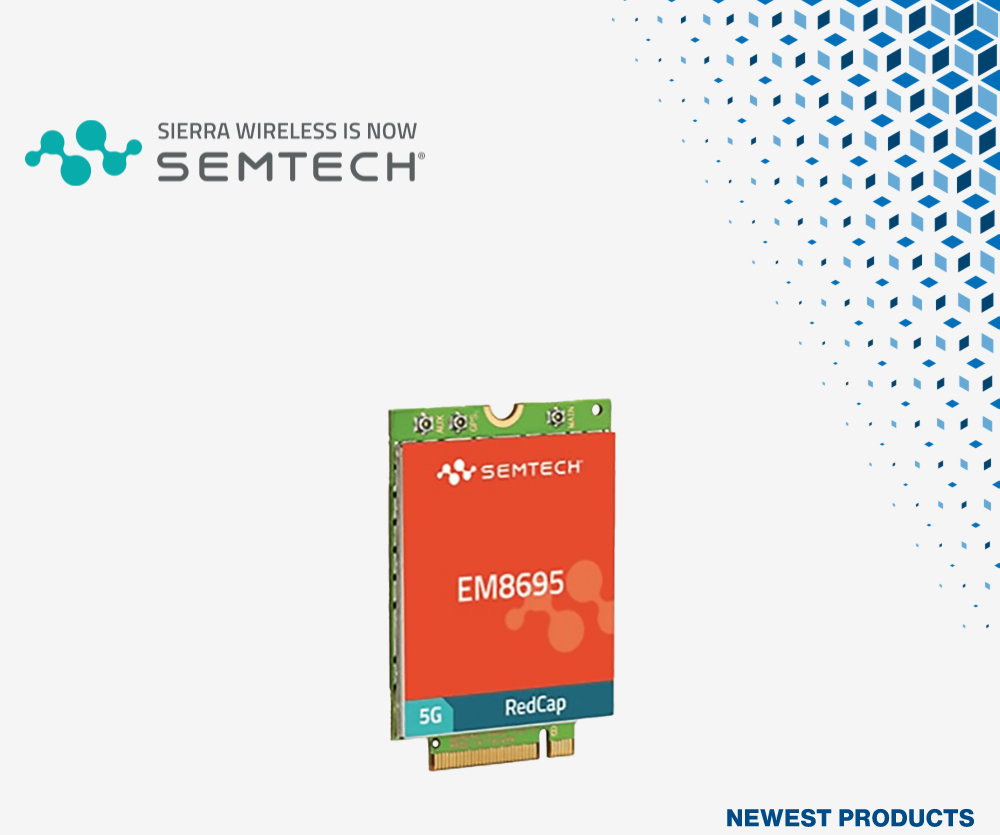 1775111851859705.png semtech-em8695-module-print.png