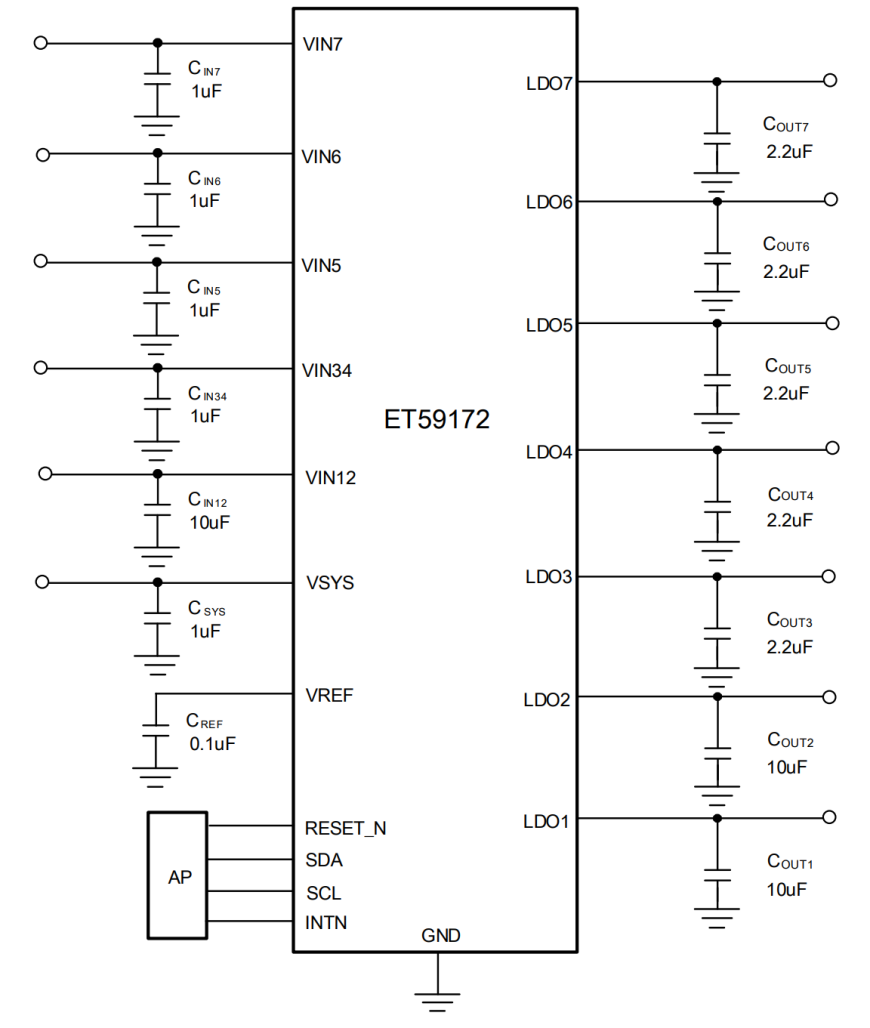 1775183262979597.png 1.png