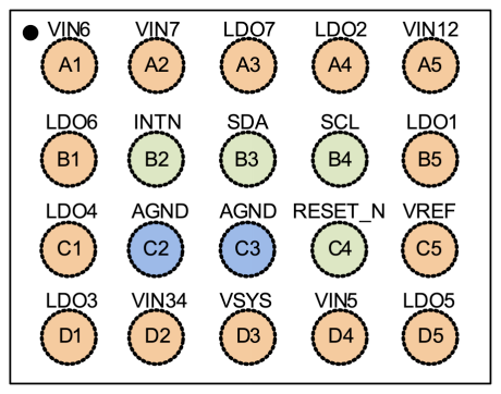 1775183273474776.png 2.png