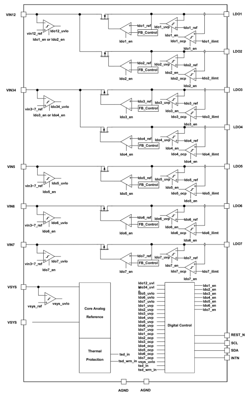 1775183286219952.png 3.png