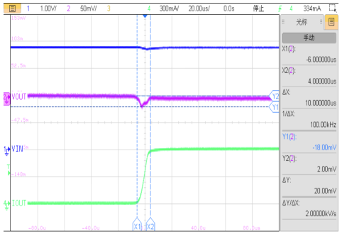 1775183308129395.png 11.png