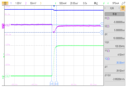 1775183316606190.png 10.png