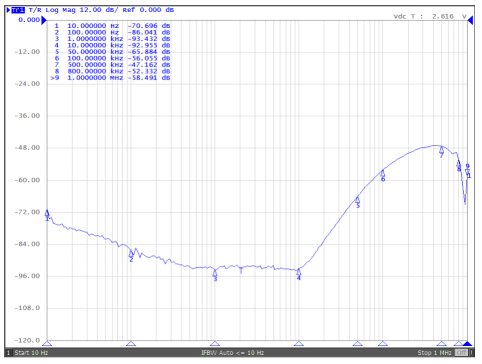 1775183320553726.png 9.png