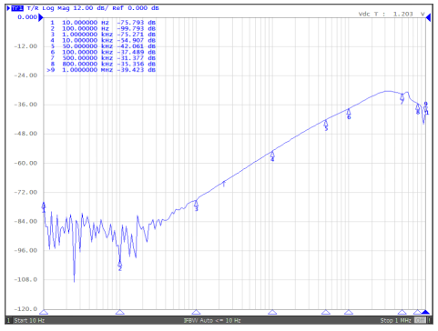 1775183324678575.png 8.png