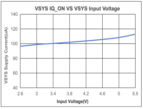 1775183329686664.png 7.png