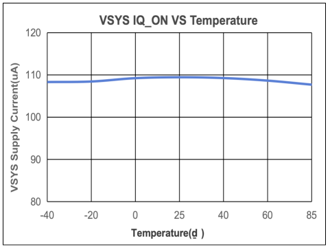 1775183333324698.png 6.png