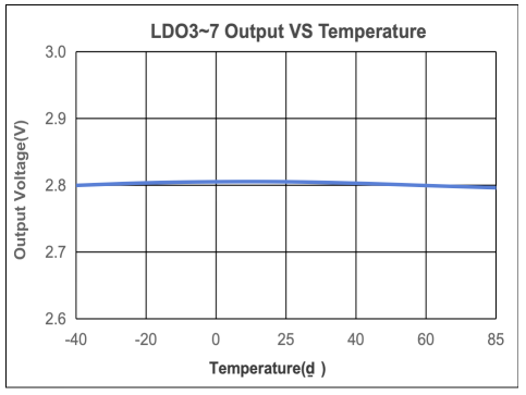 1775183336546269.png 5.png