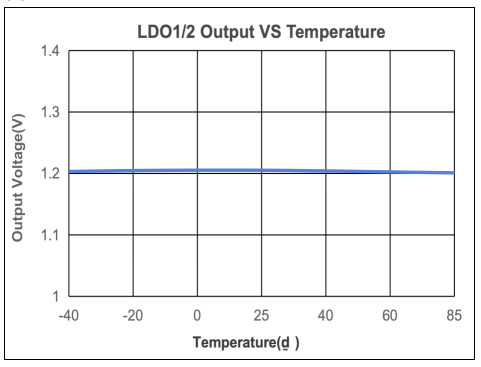 1775183340853948.png 4.png