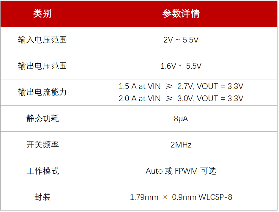 1775523845747888.png 2.png