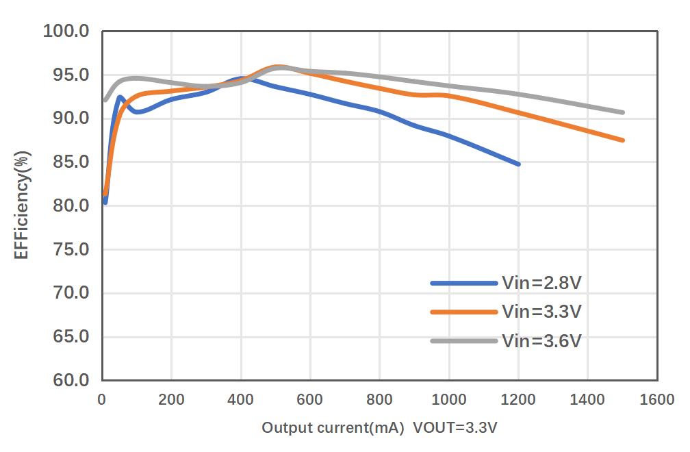 1775523872996384.png 4.png