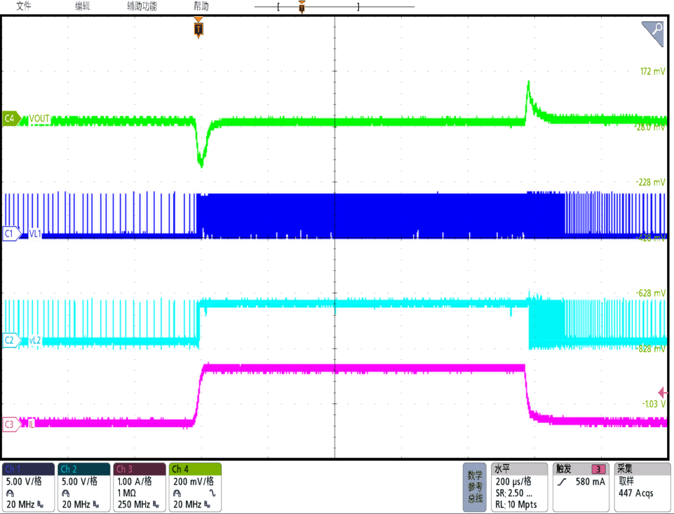 1775523981534837.png 6.png