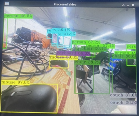 1775529989479049.png 2.png