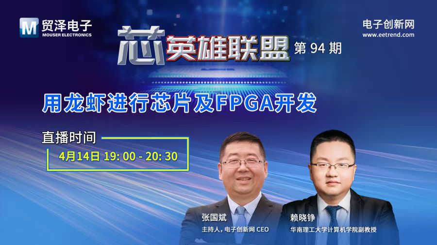 1775788450201185.jpg 微信图片_20260410103142.jpg