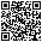 1775788571246181.png 微信图片_20260410103152.png