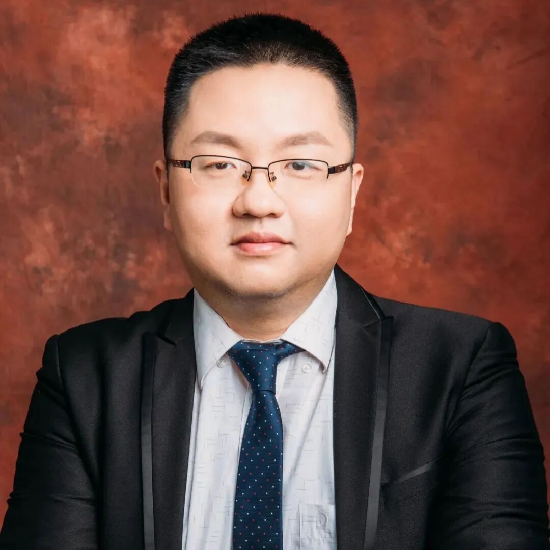 1775788643671262.jpg 1775788643671262.jpg